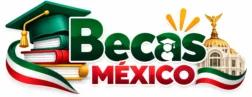 http://hub.noticiascristiana.net